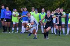 Women’s Soccer vs Trinity  Women’s Soccer vs Trinity College. - Photo by Keith Nordstrom : Wheaton, Women’s Soccer, Trinity
